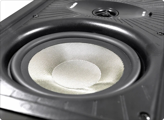 Melodika BLI6LCR - cecha 1